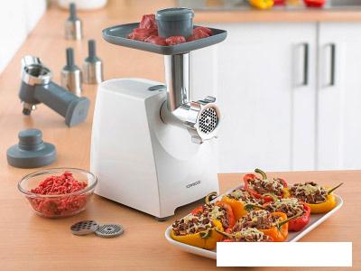 Мясорубка Kenwood MG360