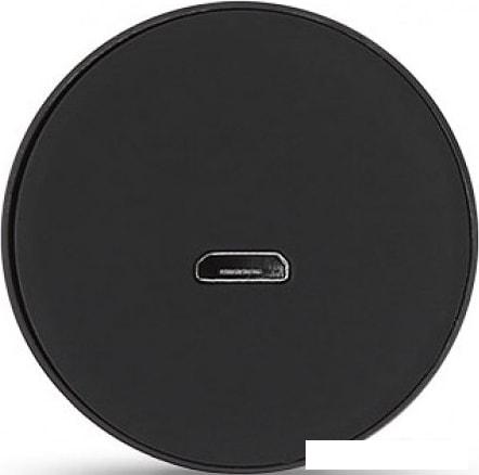 Наушники Borofone T7