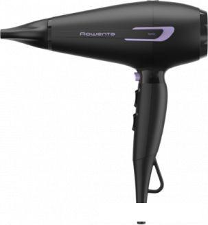 Фен Rowenta Pro Power+ CV7210F0