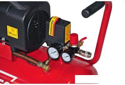 Компрессор ELITECH КПМ 400/25 Промо