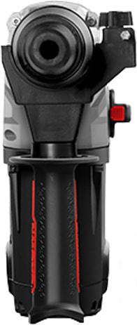 Перфоратор Crown CT18116 BMC