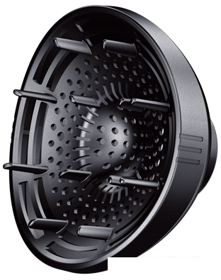 Фен BaByliss 6613DE