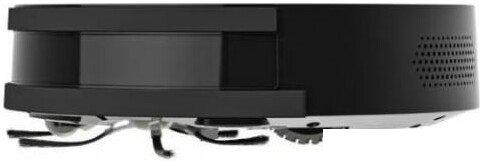 Робот-пылесос TCL Robot Vacuum Sweeva 500 (черный)