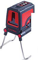 Лазерный нивелир Kapro 872L