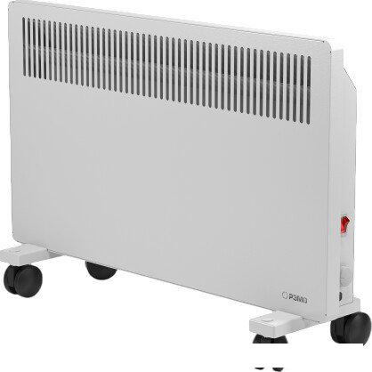 Конвектор РЭМО Teplo SB-CXM1-1500 W