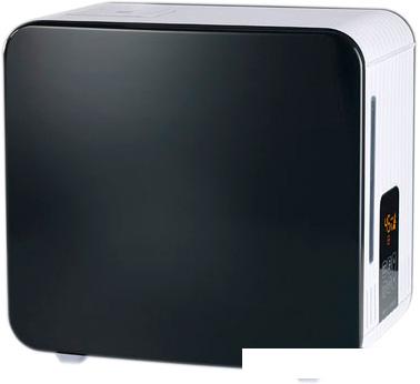 Увлажнитель воздуха Boneco Air-O-Swiss S450