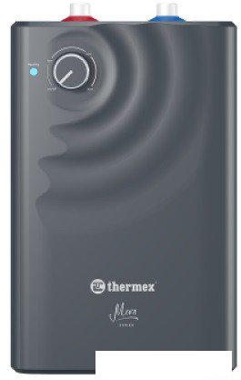 Накопительный электрический водонагреватель Thermex Mera 7 U