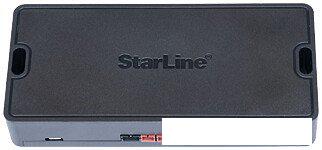 Автосигнализация StarLine A93 V3 BT ECO