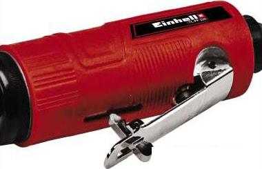 Пневмошлифмашина Einhell TC-PP 220