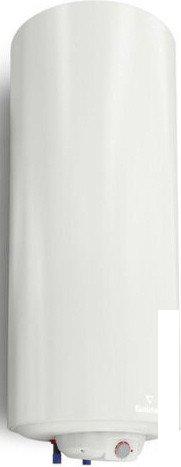 Накопительный электрический водонагреватель Galmet Neptun Kombi SGW(S)140-L SH