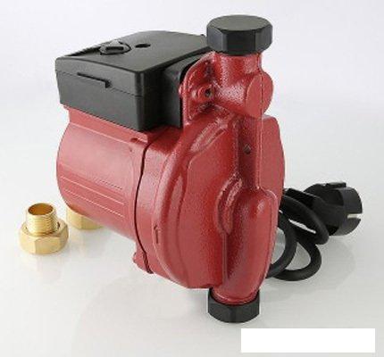Установка повышения давления Valtec VRS.129G.15.0