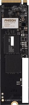 SSD Digma Meta P7 2TB DGSM4002TP73T