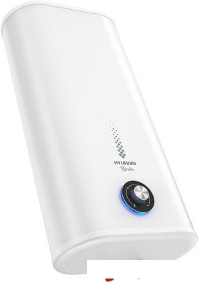 Водонагреватель Hyundai Riverside H-SWS11-50V-UI706