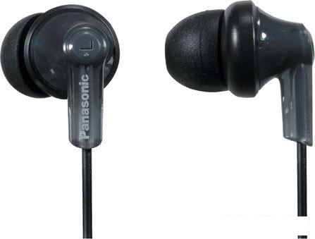 Наушники Panasonic RP-HJE120E
