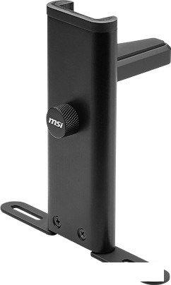 Корпус MSI MEG MAESTRO 700L PZ