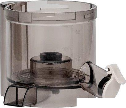 Соковыжималка Scarlett SC-JE50S63