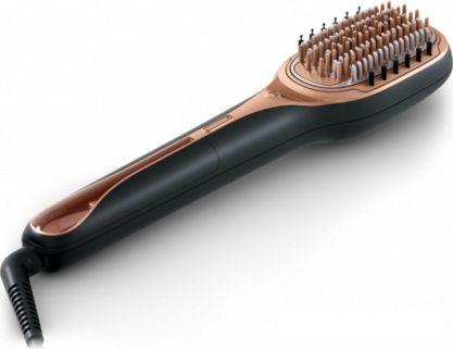 Расчёска Rowenta Hair Therapist CF9940F0