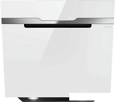 Кухонная вытяжка Elica Majestic WH/A/60 [PRF0124235]