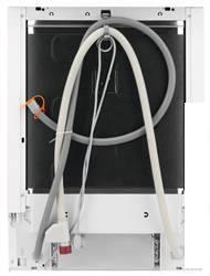 Встраиваемая посудомоечная машина Electrolux EEA17200L