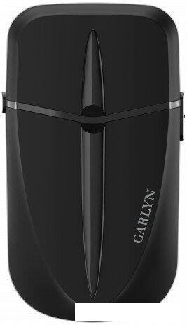 Электробритва Garlyn Forge XS