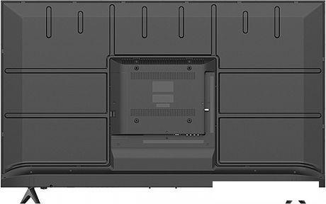 Телевизор BQ 55FU32B