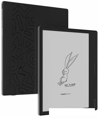 Электронная книга Onyx BOOX Page