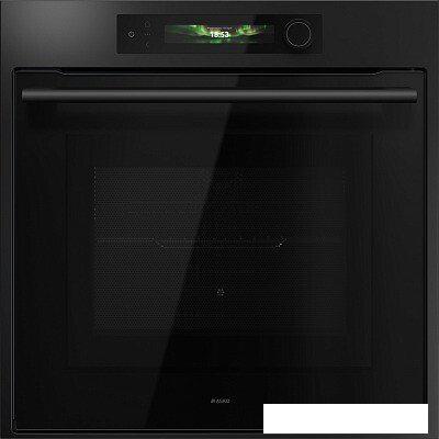 Электрический духовой шкаф ASKO OCM66GSH