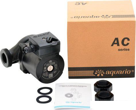 Насос Aquario AC 328-180