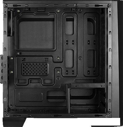 Корпус AeroCool Cylon Mini
