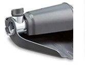 Мясорубка Zelmer ZMM1530B