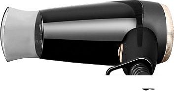 Фен Redmond RF-528