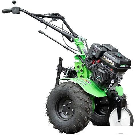 Мотоблок Aurora Country 800 Multi-Shift