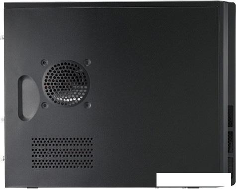 Корпус Cooler Master Elite 342 [RC-342-KKN6-U3]