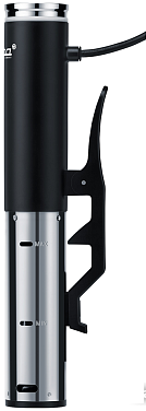 Су-вид (Sous-vide) Steba SV 60