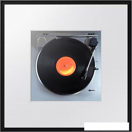 Беспроводная аудиосистема Samsung Music Frame HW-LS60D