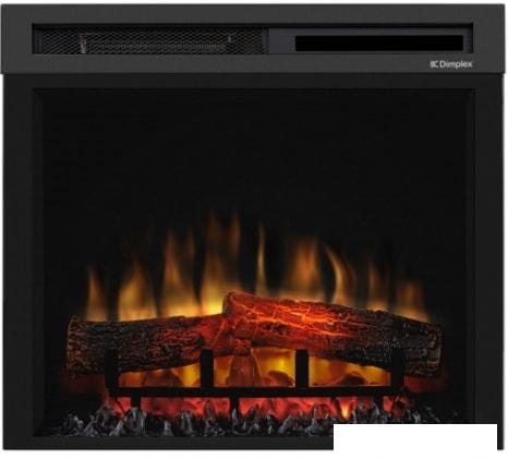 Электрокамин Dimplex XHD23L-INT Электрокамин Dimplex XHD23L-INT