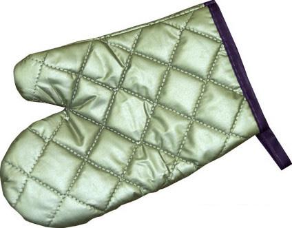 Отпариватель Гранд Мастер GM-A900 (серебристый)