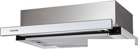 Кухонная вытяжка Graude DHF 60.0 W