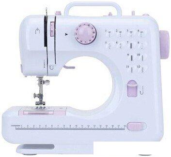 Портативная швейная машина KaringBee FHSM-505A