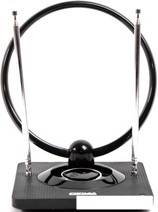 ТВ-антенна Сигнал SAI-963