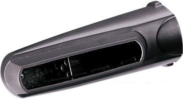 Фен BaByliss AS200E