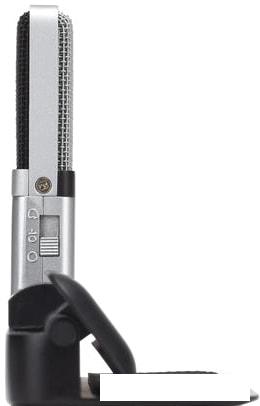 Микрофон Samson Go Mic