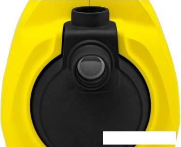 Насос Karcher BP 2 Garden