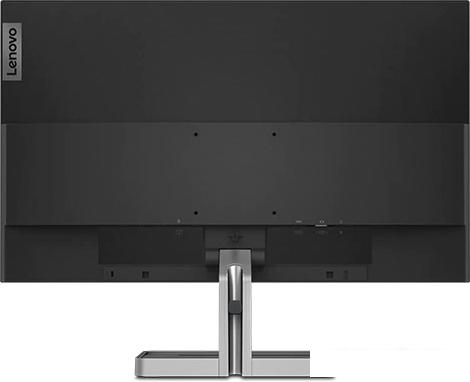 Монитор Lenovo L27i-30