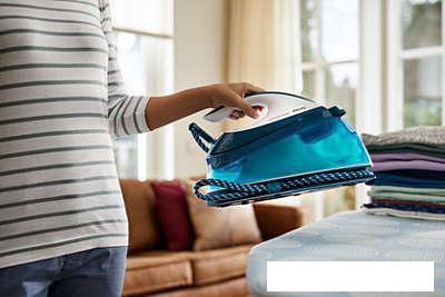 Утюг Philips GC7840/20