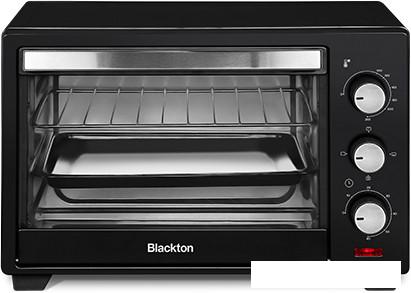 Мини-печь Blaupunkt Bt EO2001W