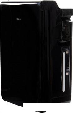 Климатический комплекс IClima LUX-8000B