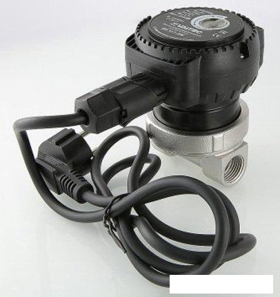 Циркуляционный насос Valtec VRS.121EM.15.0