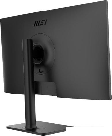 Монитор MSI Modern MD271P