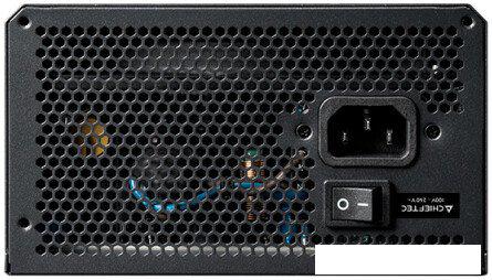 Блок питания Chieftec Vega M 1000W PPG-1000-C